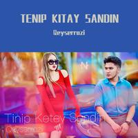 TENIP KITAY SANDIN