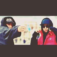 Da ****ryminal's资料,Da ****ryminal's最新歌曲,Da ****ryminal'sMV视频,Da ****ryminal's音乐专辑,Da ****ryminal's好听的歌