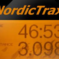 NordicTrax