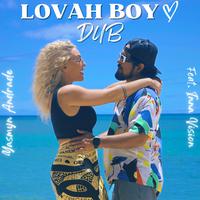 Lovah Boy (E.N Young Dub)