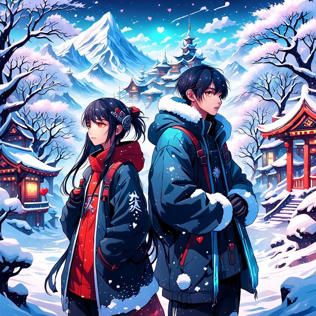 孤独像毒药(认真的雪)封面