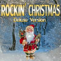 Rockin' Christmas