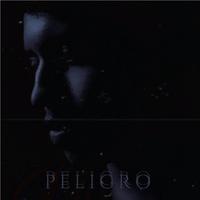 Peligro