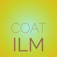 Coat Ilm