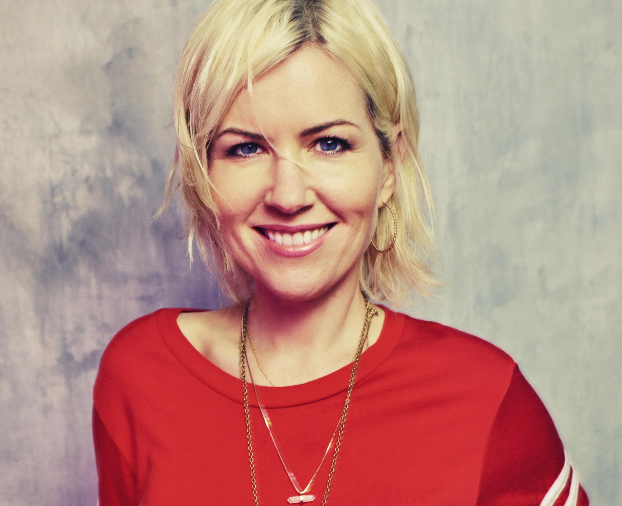 Dido