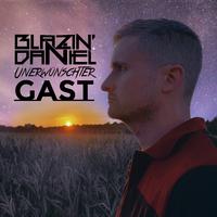 Unerwünschter Gast