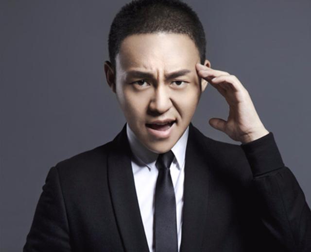 丁于