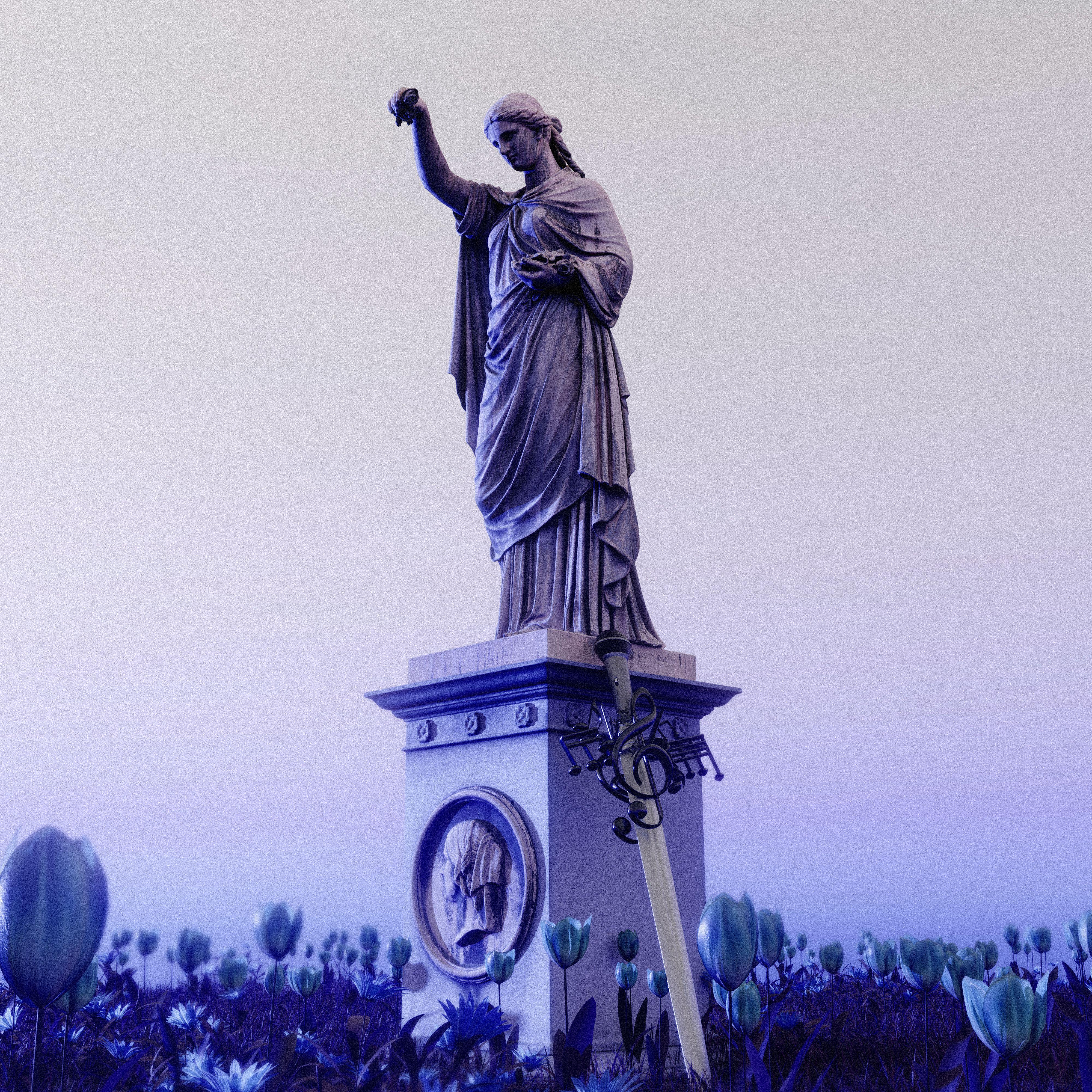 门在哪 我想出去