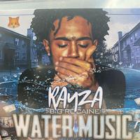 Water Misic Vol.1