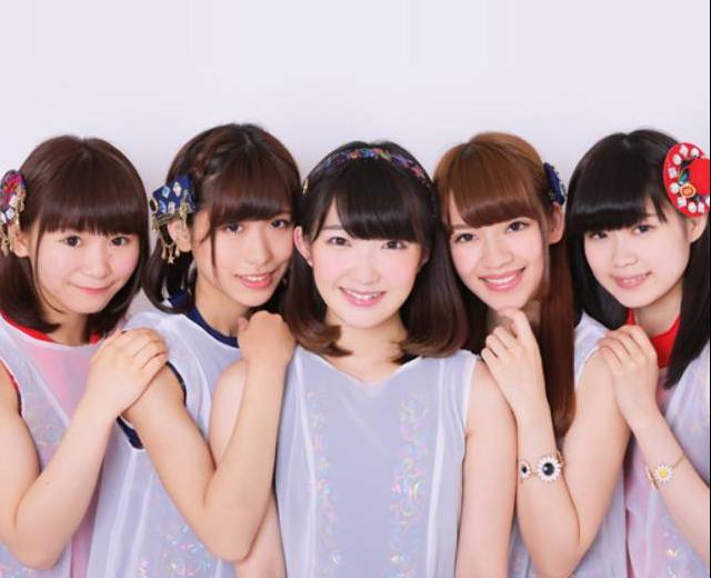 Stella☆Beats
