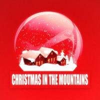 Christmas in the Mountains