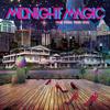 Midnight Magic - Down Delay