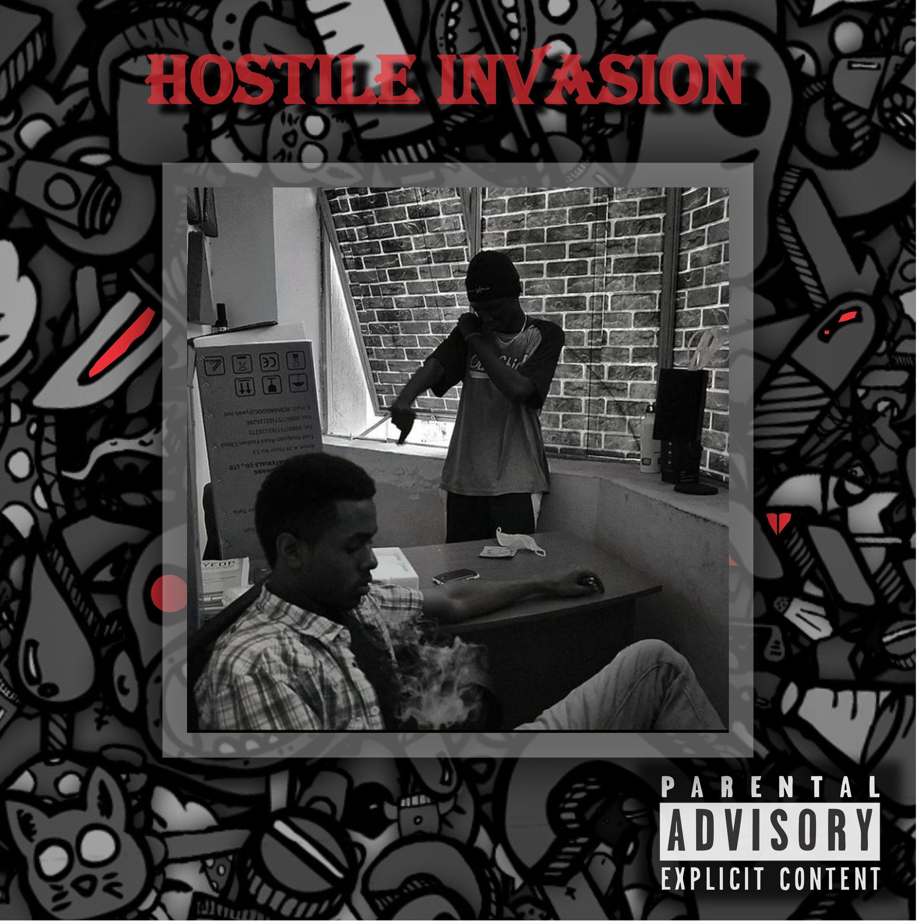 LOOPERMAN Musiclord Pandora/Charleyyy 单曲 网易云音乐