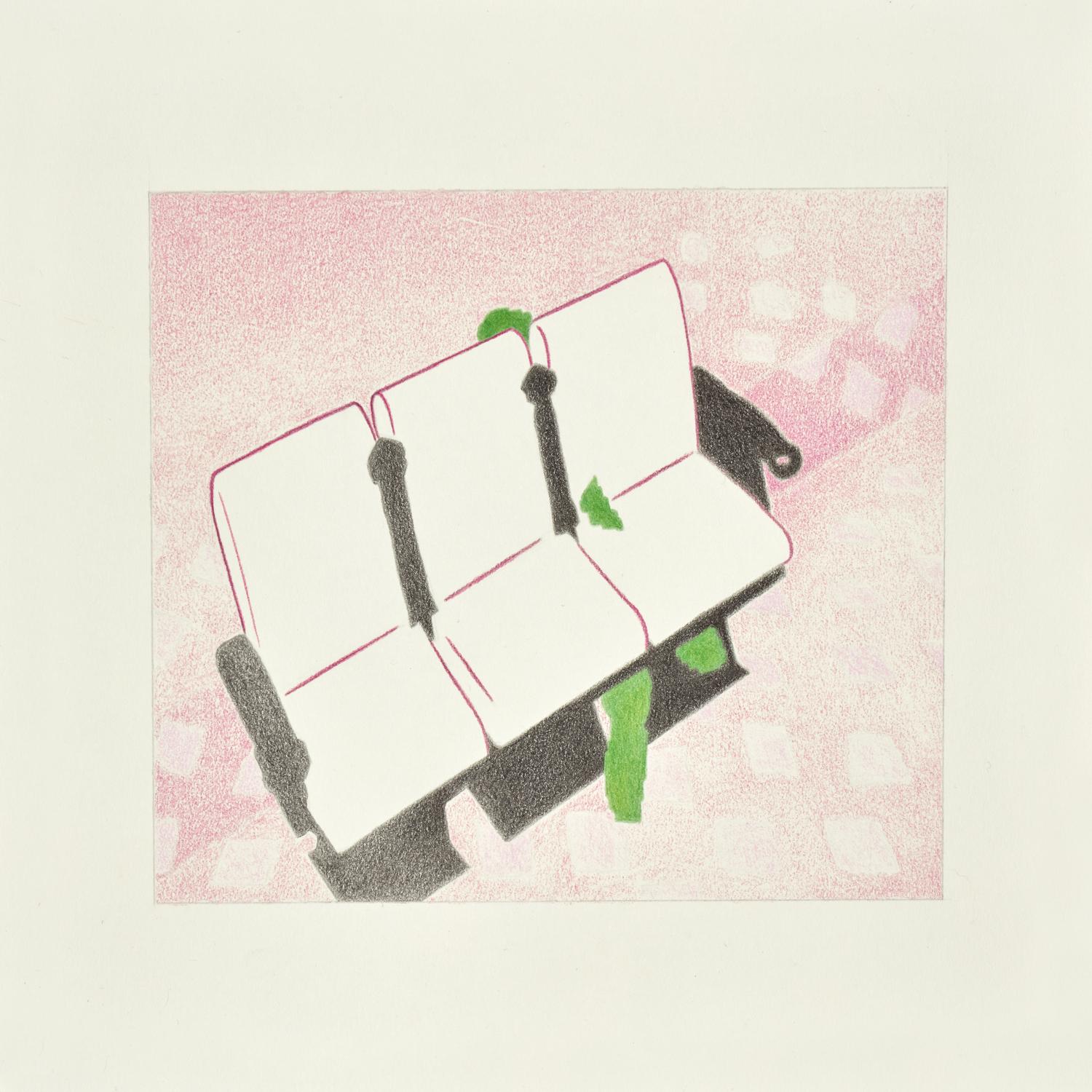 Fraco goes to Hollywood