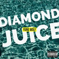 Diamond Juice