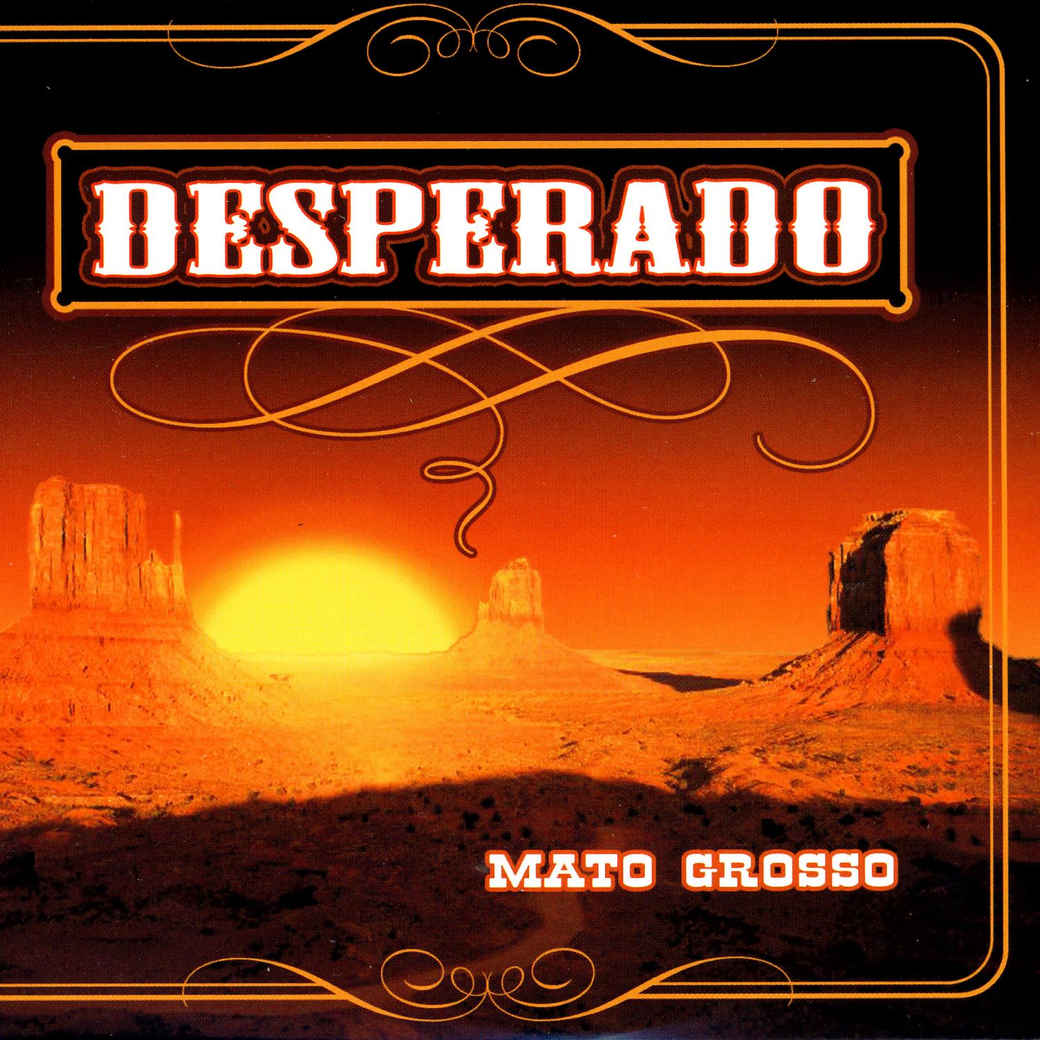 We Are The Champions_Mato Grosso_Desperado | 在线播放_We Are The Champions歌词_We Are The Champions下载 | 网易云音乐
