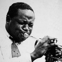 Clifford Brown