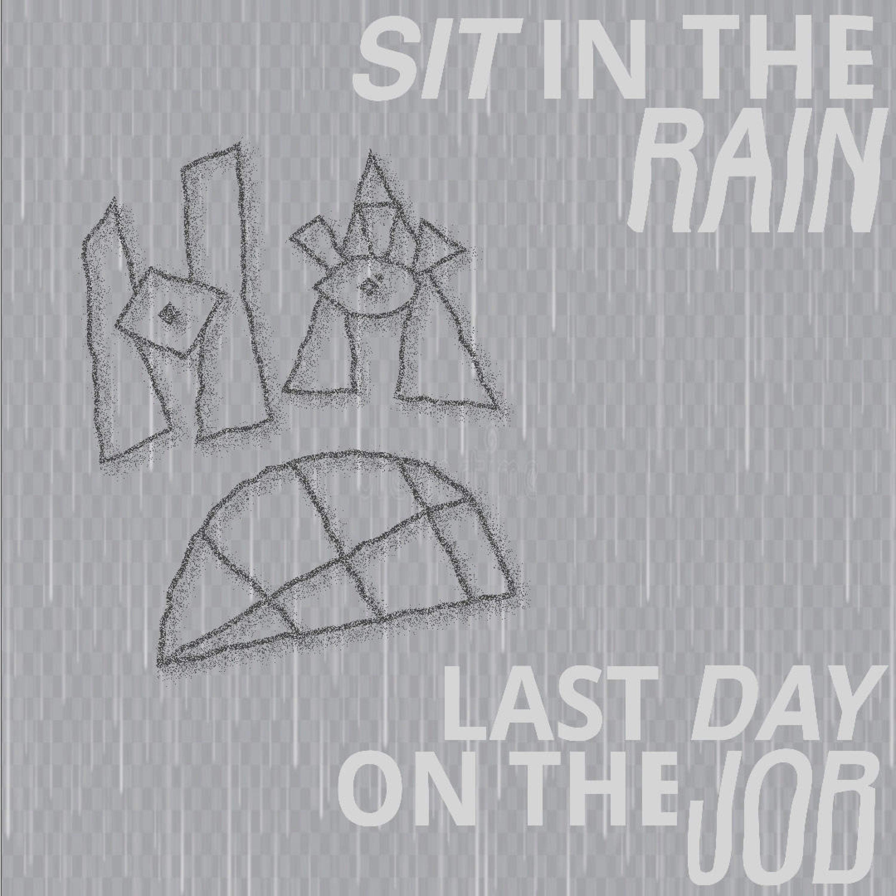 BEAT FROM THE BUDDHA! (feat. Jozie Haze)