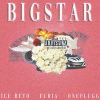 Big Star