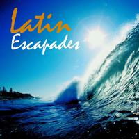 Latin Escapades