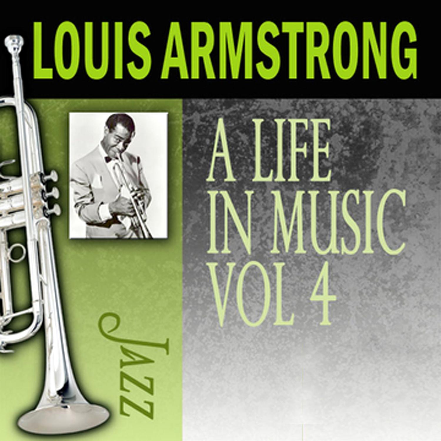 The Music Goes Round and Round