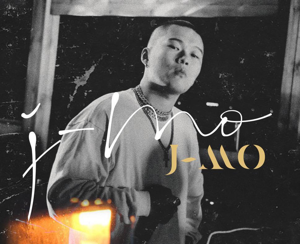 J-Mo