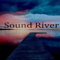 Sound River