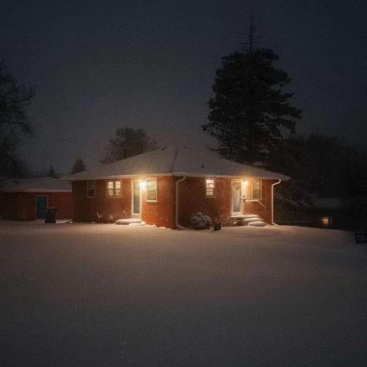 aint better还不够