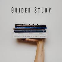 Guided Study: Meditation Music Chronicles