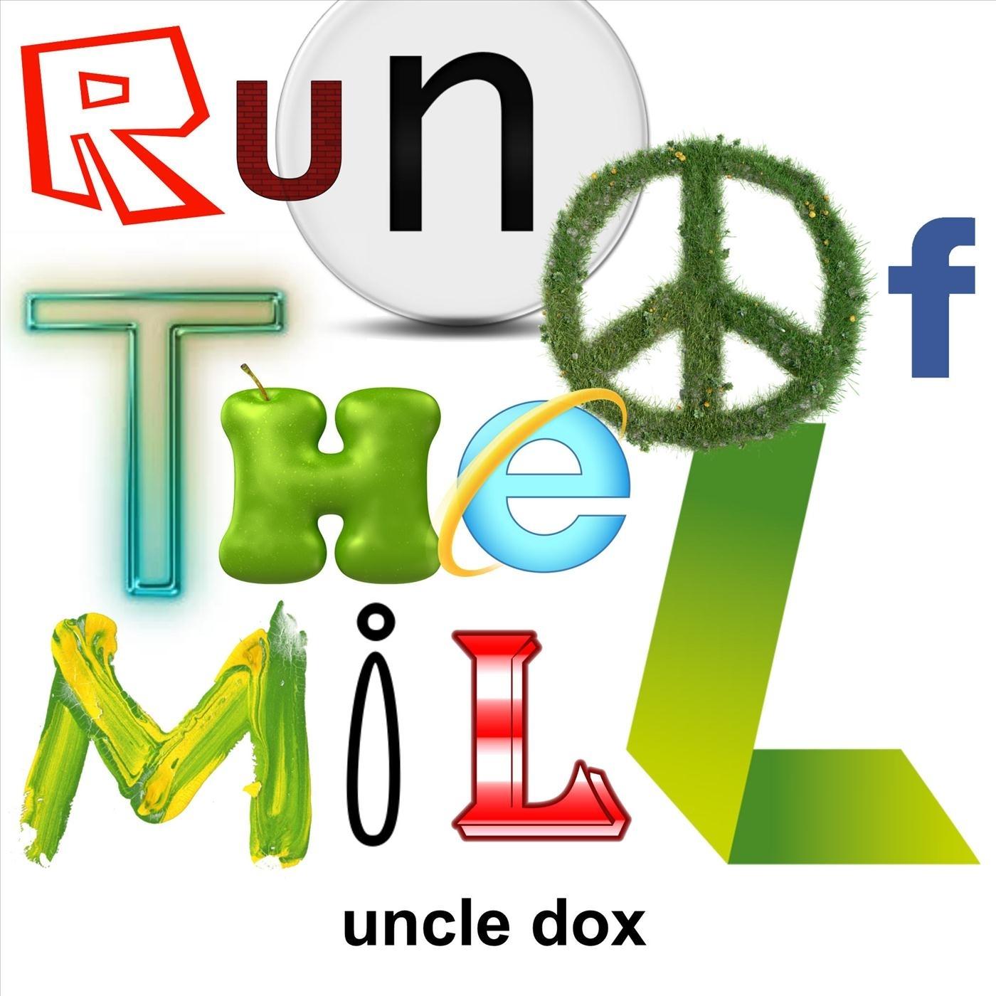 Run of the Mill