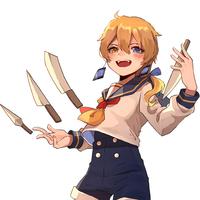 烧杯酒