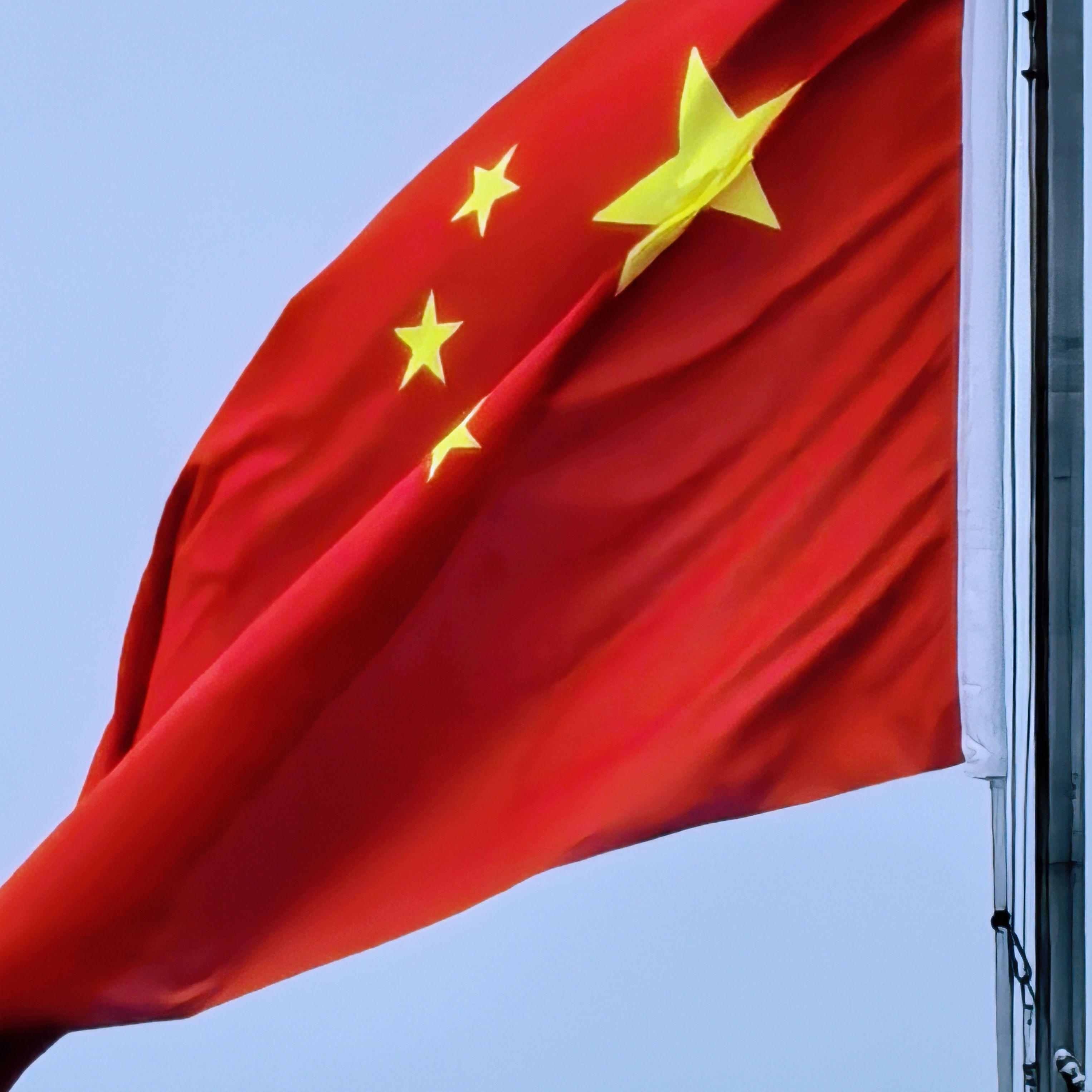 无声的波涛封面