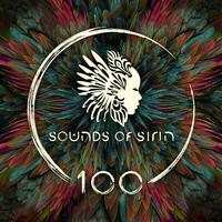 Sounds Of Sirin: 100