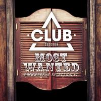 Most Wanted - Progressive Selection, Vol. 7