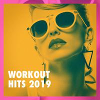 Workout Hits 2019