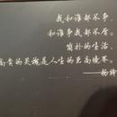 十灯啊