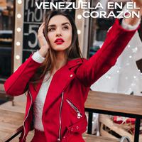 Venezuela en el Corazón