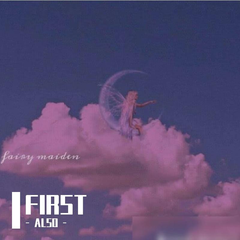 会魔法的老人（翻唱）