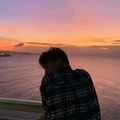 漫步人生路 (DJ版)封面