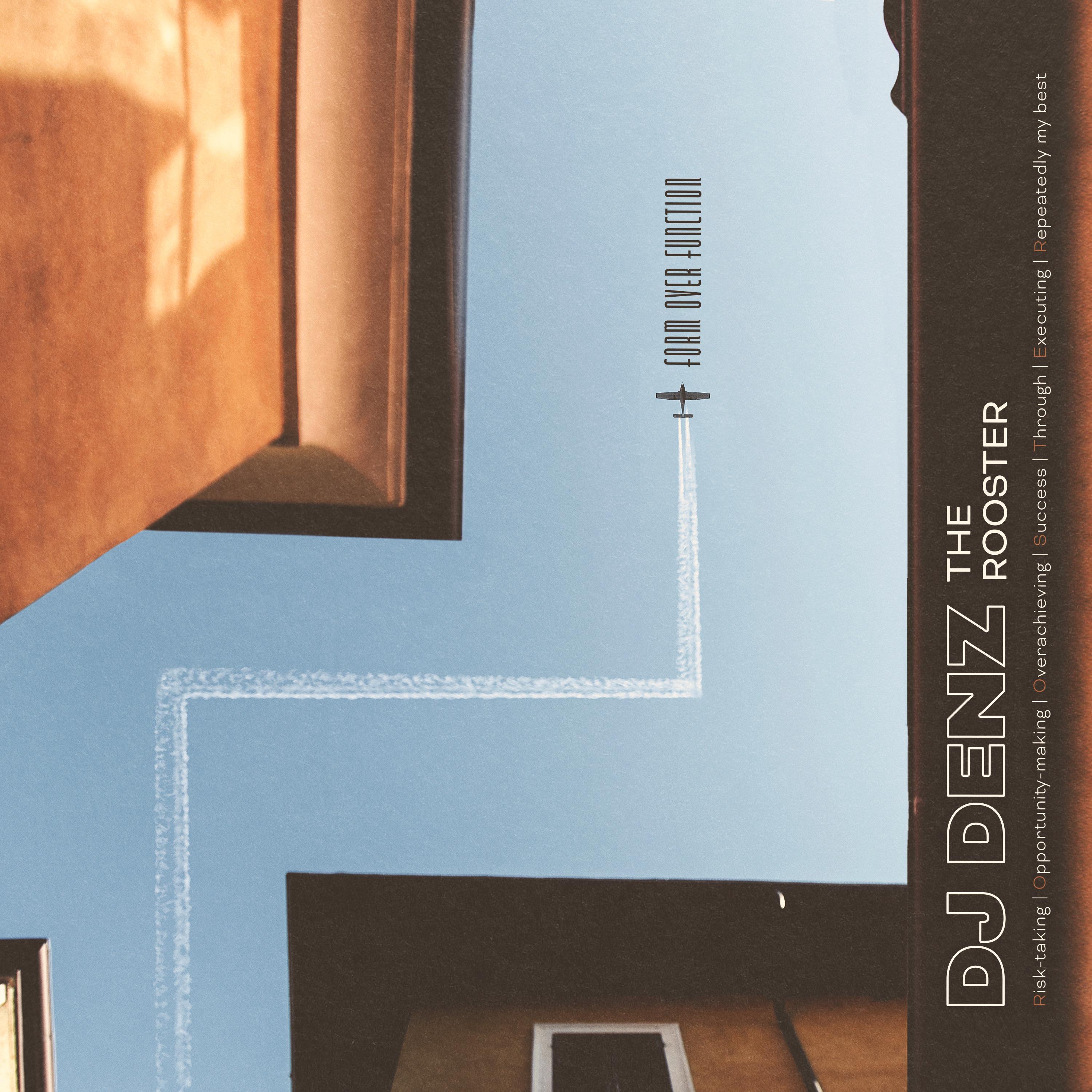 Pacific Coast Cruisin