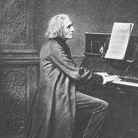 Franz Liszt