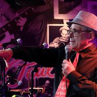 Ed Palermo Big Band资料,Ed Palermo Big Band最新歌曲,Ed Palermo Big BandMV视频,Ed Palermo Big Band音乐专辑,Ed Palermo Big Band好听的歌