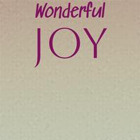 Wonderful Joy