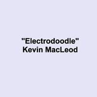 Electrodoodle