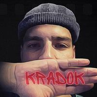 Kradok资料,Kradok最新歌曲,KradokMV视频,Kradok音乐专辑,Kradok好听的歌