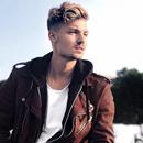 Karsten Walter