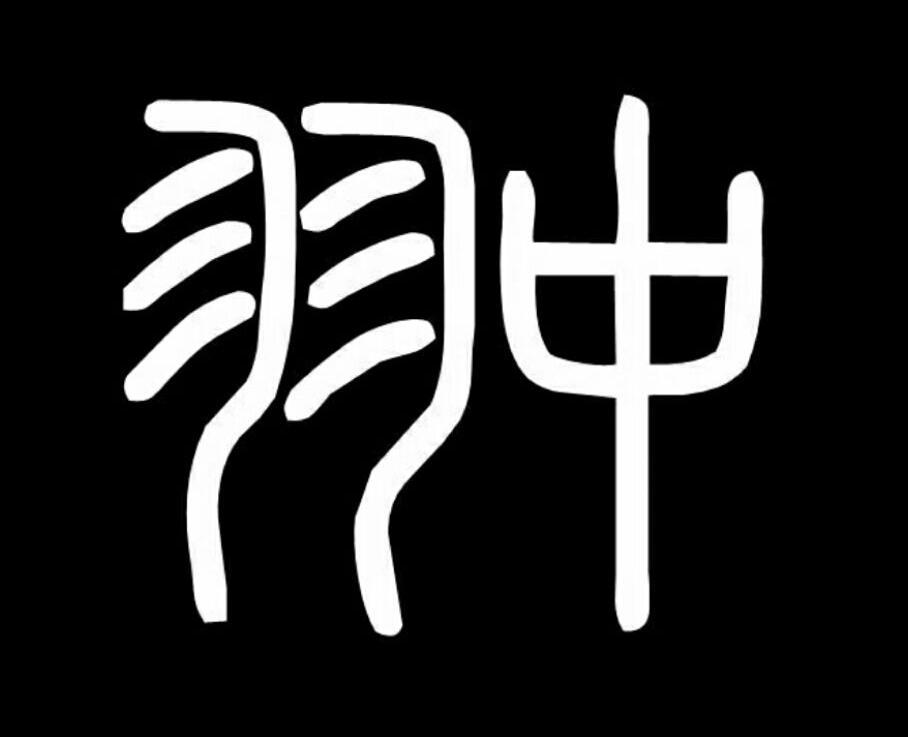 谭聪羽中