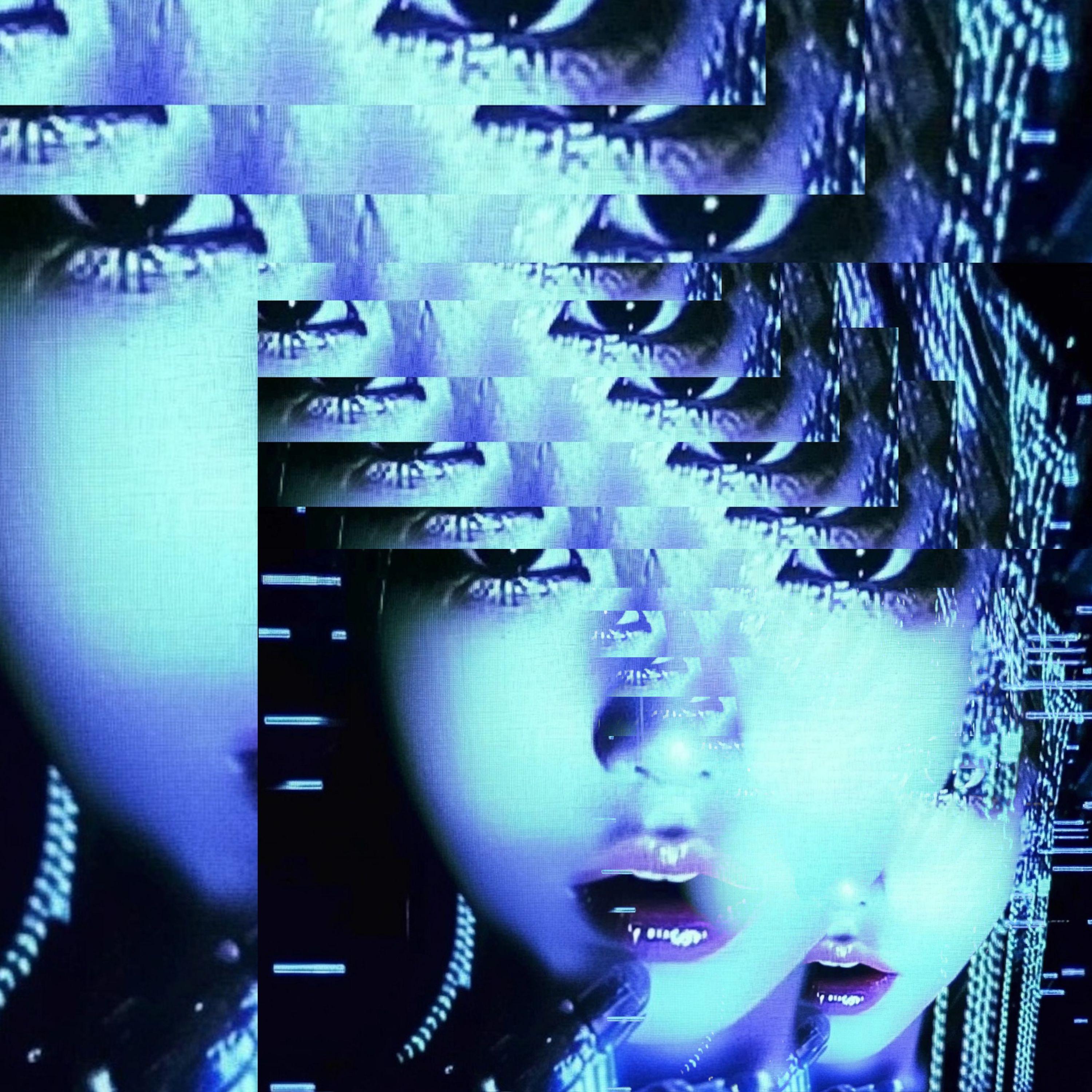 fallen angel Pt. 2 (feat. nplsm)