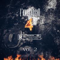 4, Vol 2