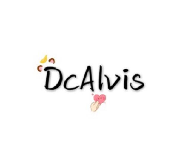 DcAlvis